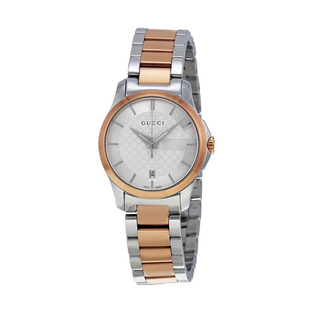 Gucci watch